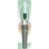 ETK (Euroteknika) Naturall (Natura) External Hex image 1