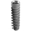 ADIN Dental Implants Touareg-OS image 1