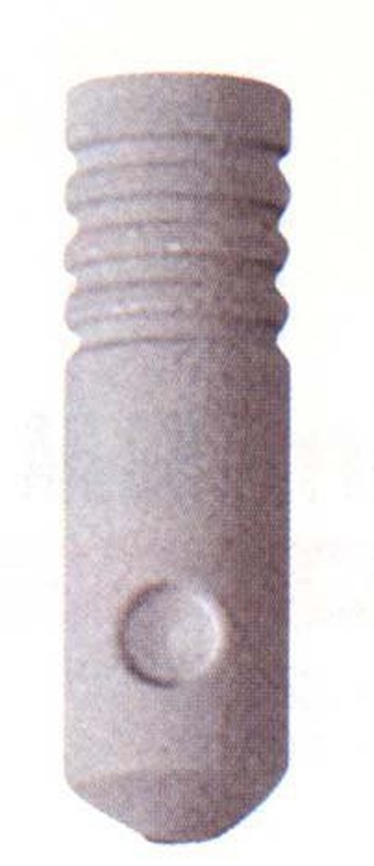 Sustain Cylinder Internal main image