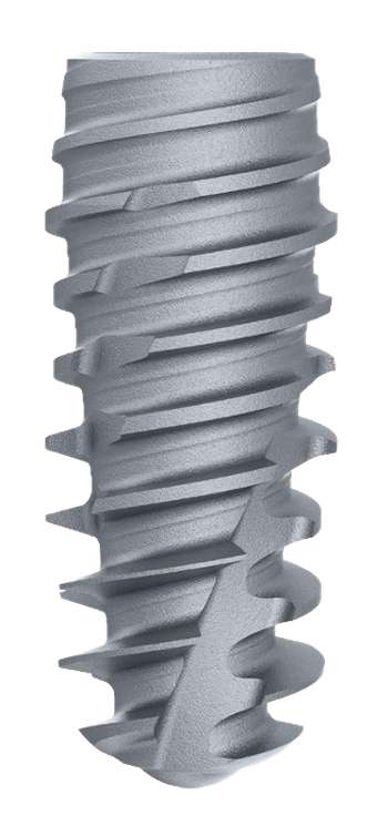 Axiom X3 BL main image