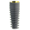Bio 3 Implants Progressive main image