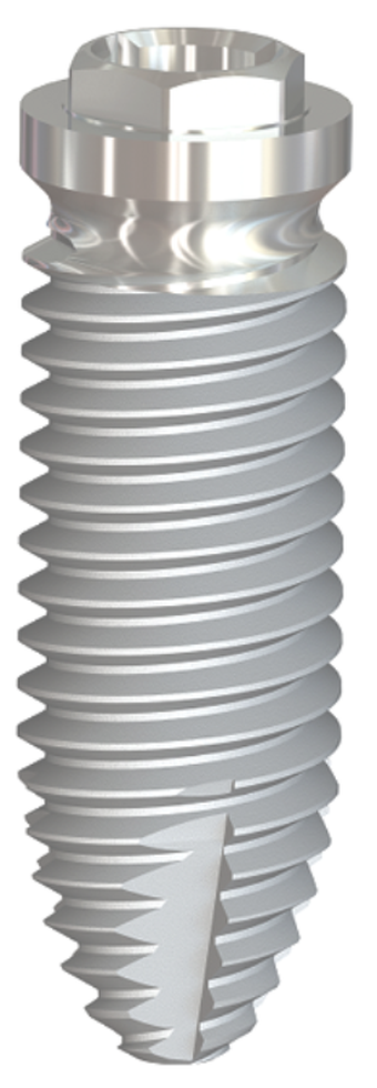 Implante ID Maxi main image