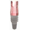 3P IMPLAFAVOURITE Favourite Sinus main image