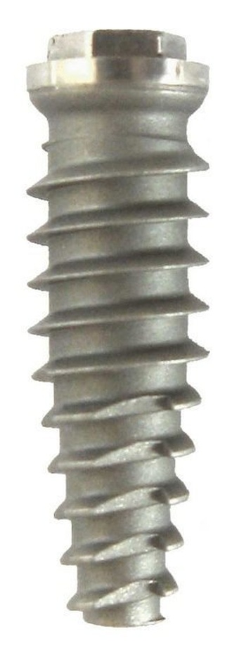 Pro Externo Conico main image