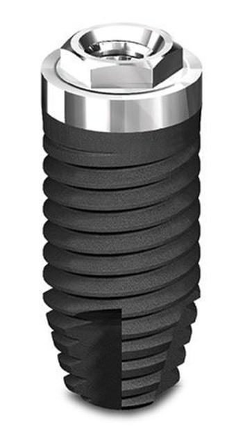 e-fix External Hexagon main image