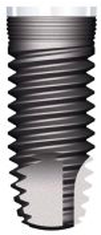 Prosystem Cilindrico main image