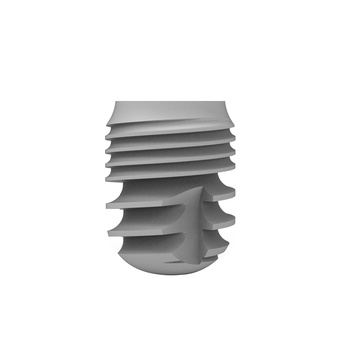 Short hard main image