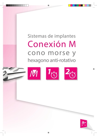 M-cono-morse-Implantes-TBR.pdf