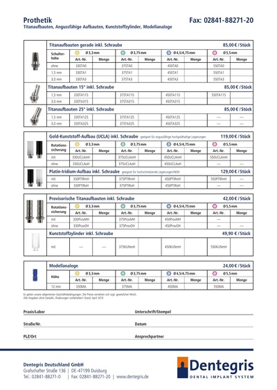 Bestell_Prothetik_v004_25.03.2013.pdf
