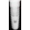 Camlog Screw-Line image 10