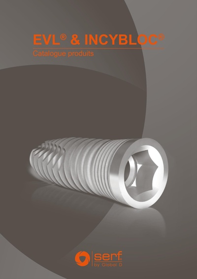 00DC-EVL20PRD-FR-Ed1-14.pdf