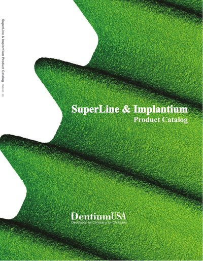 superline-and-implantium-product-catalog.pdf