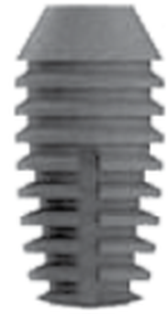 King Line STD main image