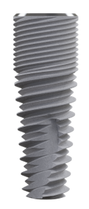 Fusion (new design) main image
