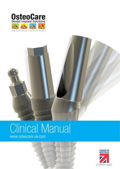 CD-MD-001-ISSUEC-ClinicalManual.pdf