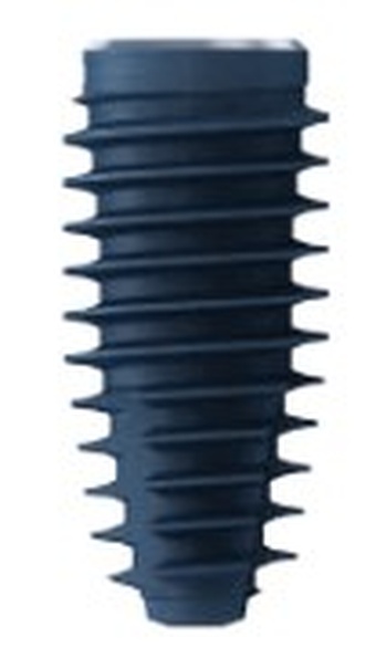 Blue Diamond main image