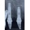 Biomet 3i Parallel Walled (Regular) image 7