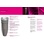 Serf Implanter Innovation EVL K image 4