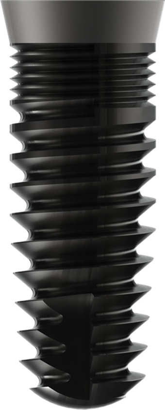 N Generic main image