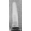 Nobel Biocare NobelReplace Tapered image 5