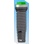 Coastal Implant Technologies Newport main image