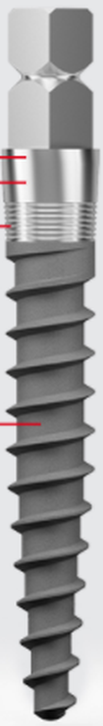 Small Diameter main image