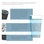 OT medical OT-F3 (FIT-OT3) image 6