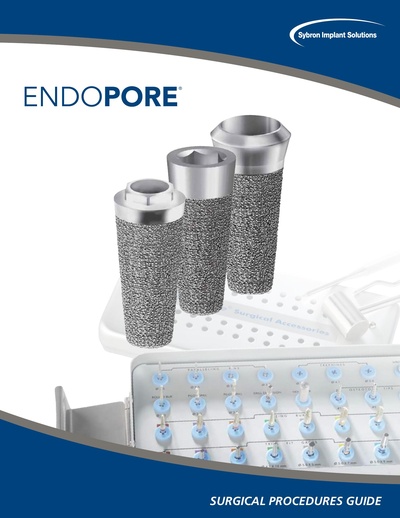 sybron-endopore-surgical-en.pdf