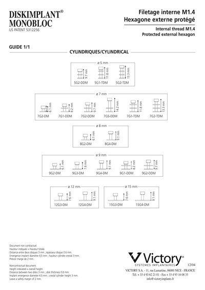 Diskimplantsmonobloc-cyl.pdf