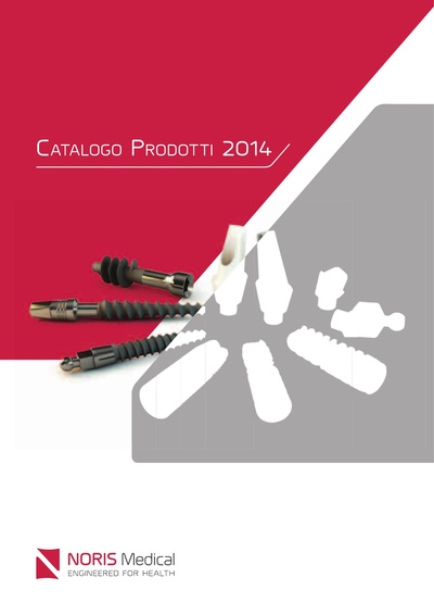 Noris_Catalog_2014_ITALY.pdf