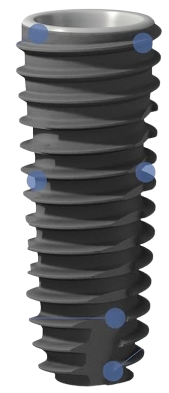 UV Active main image