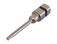 Ratchet screwdriver hex 1.2mm