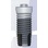ACE Surgical Supply Standard RBM main image