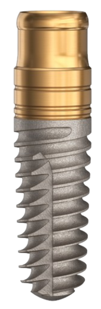 NizPlant main image