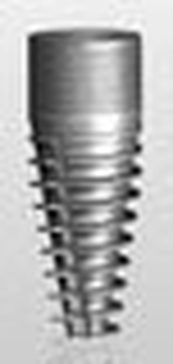 Ezee Combi / Ezeeplant main image