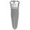Southern Implants Internal Taper Tapered main image