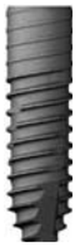 ET III 3.2 main image