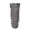 BTLock BT-Tite CV2 image 1