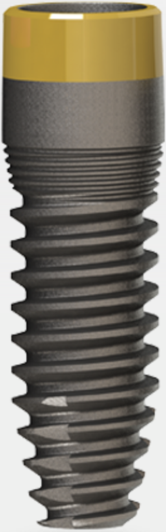 NanoMicro main image