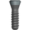 ACE Surgical Supply Infinity Octagon TL main image