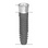 Serf Implanter Innovation EVL Narrow 3.3 main image