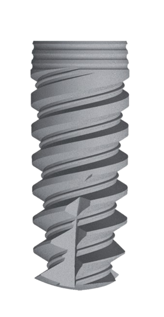 Easy Slim main image