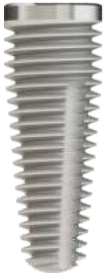 PRO5 main image