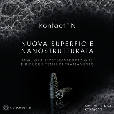 Brochure-Kontact-N_01-2020_IT_HD-1.pdf