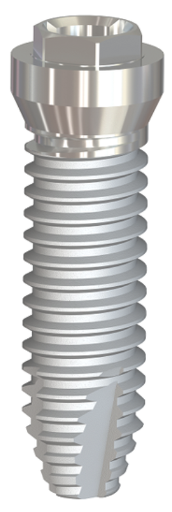 Implante ID RP main image