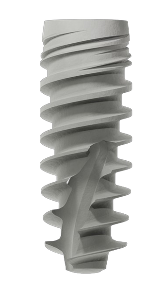 P7 (new) main image
