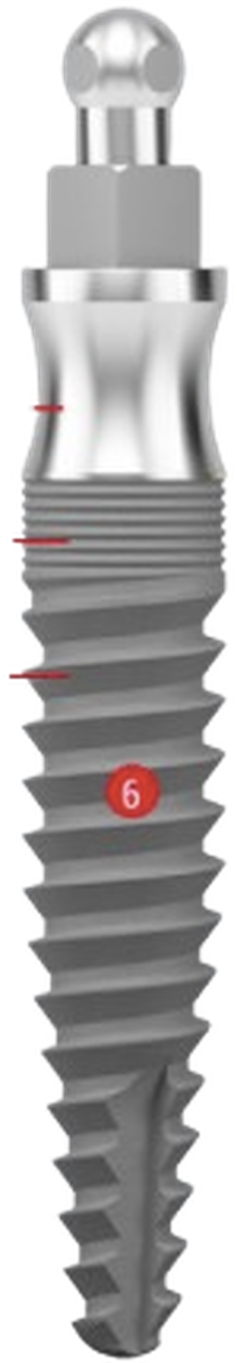 Monoblock main image