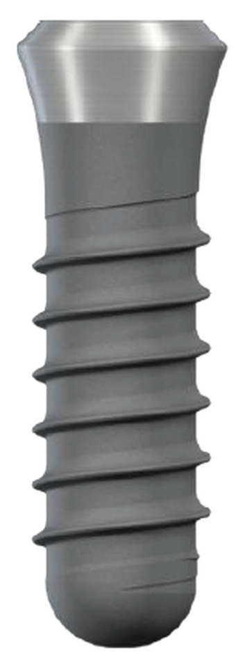 BC TL Standard Plus main image