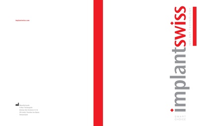 ImplantSwissCatalog-ENG-20170925.pdf