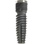 Edierre Primer easy tapping main image